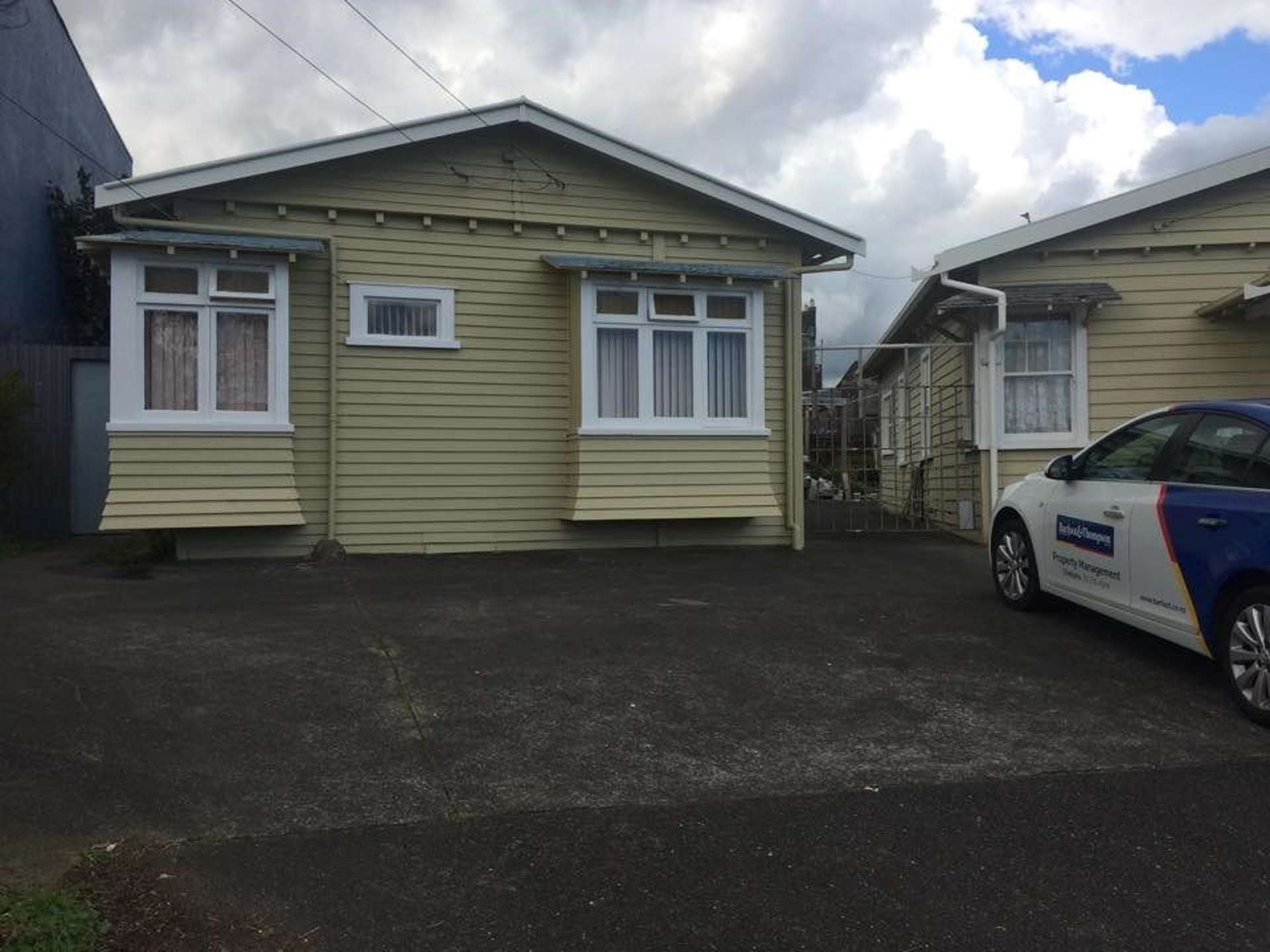 36 Queen Street Otahuhu_0