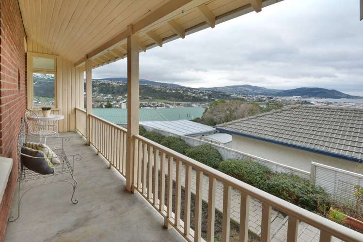 59 Murray Street Kew_6