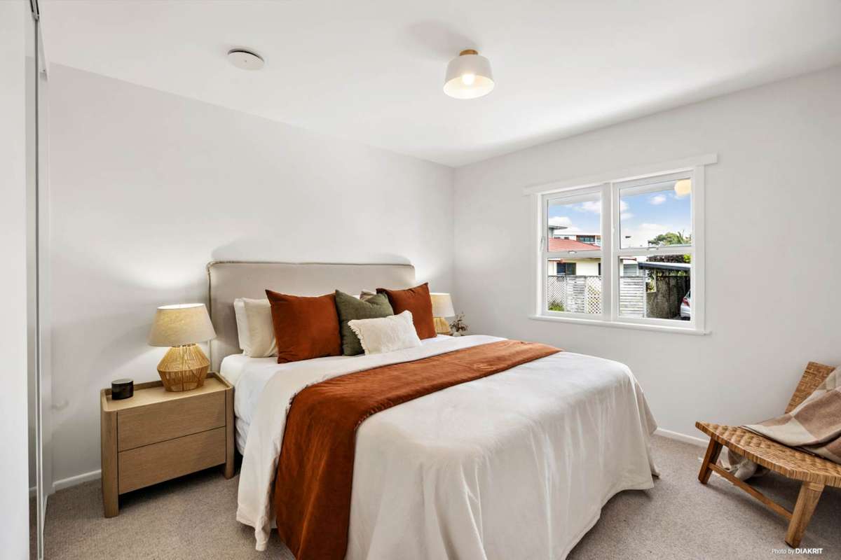 3/52 St Michaels Avenue_1