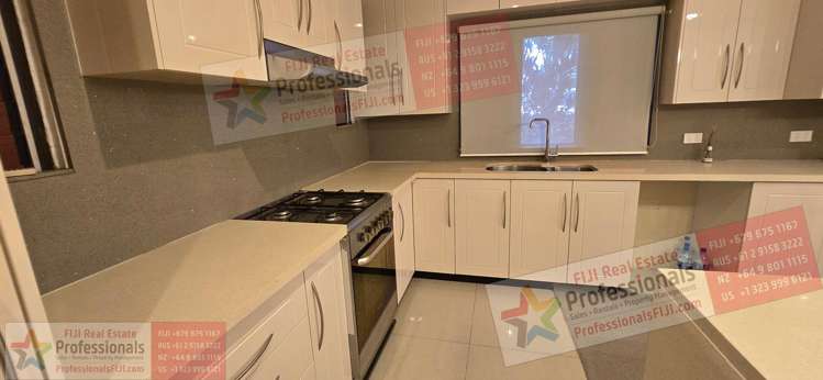 Address withheld Nadi_16