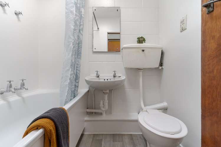 3/140 Waimairi Road Ilam_6