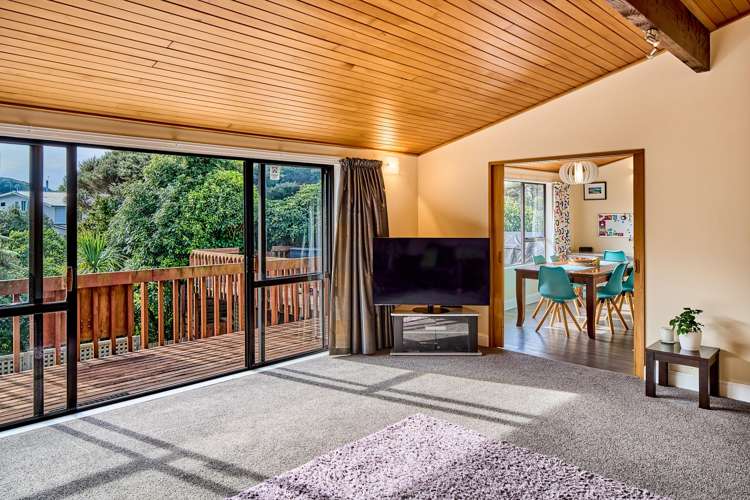 9d Muri Road Pukerua Bay_6