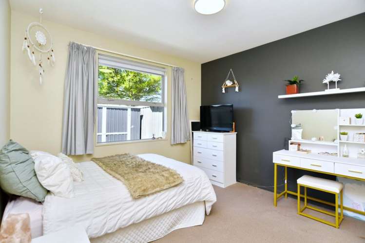 71 Allison Crescent Kaiapoi_19