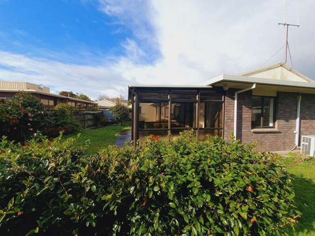 10 Upham Place Chartwell_2