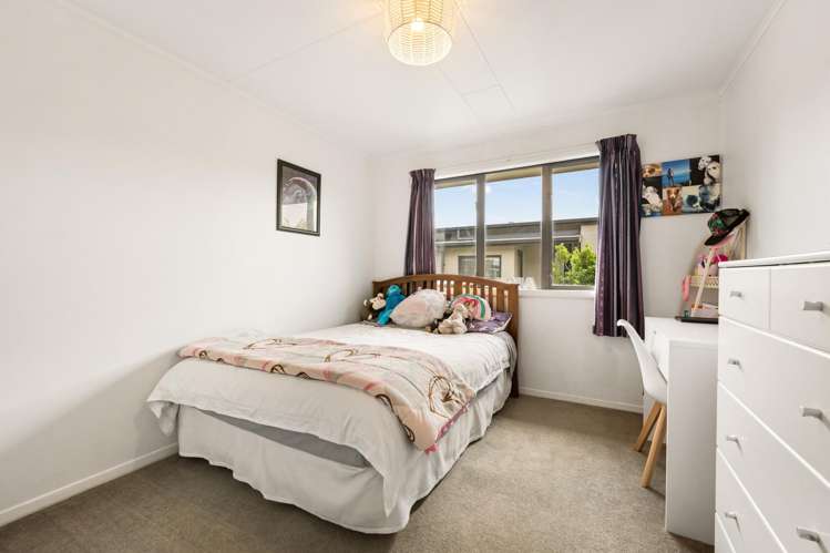 18 Ashworth Street Alexandra_10