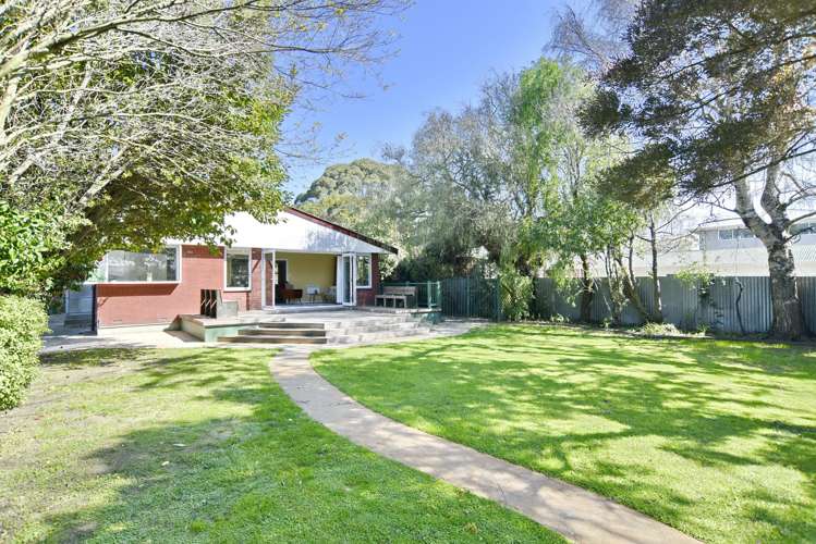 910 Avonside Drive Avondale_29