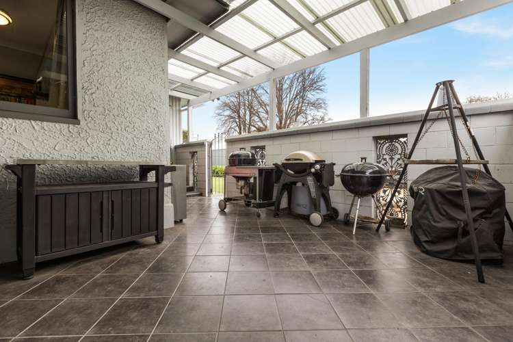 607 Windsor Avenue Parkvale_14