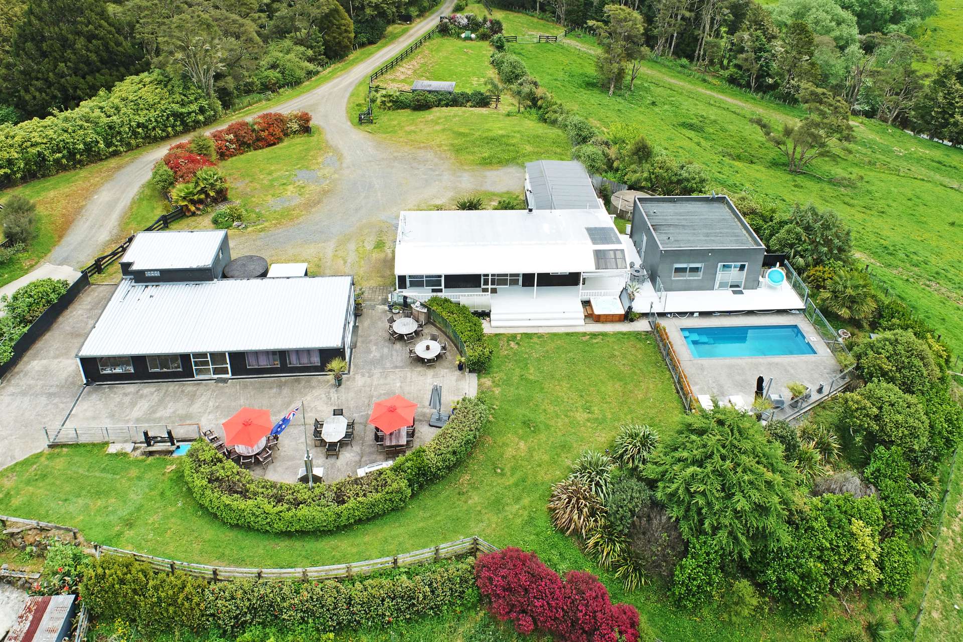 81 Ti Tree Way Hunua_0