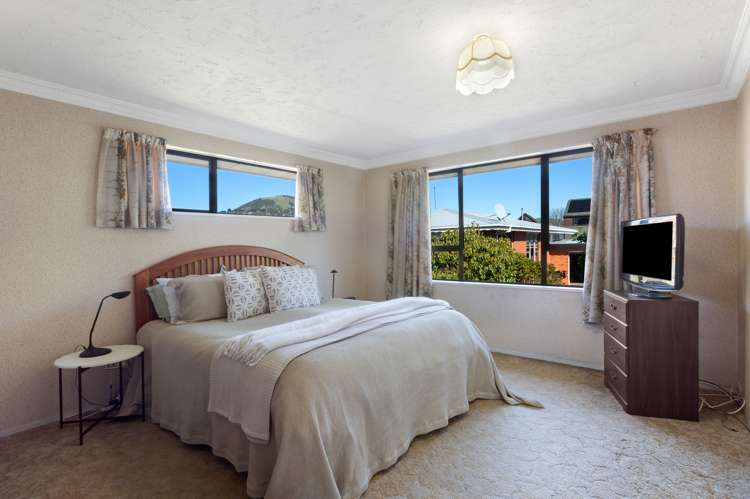 3 Windsor Place Mosgiel_18