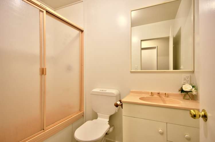 49a Remarkables Crescent Frankton_15