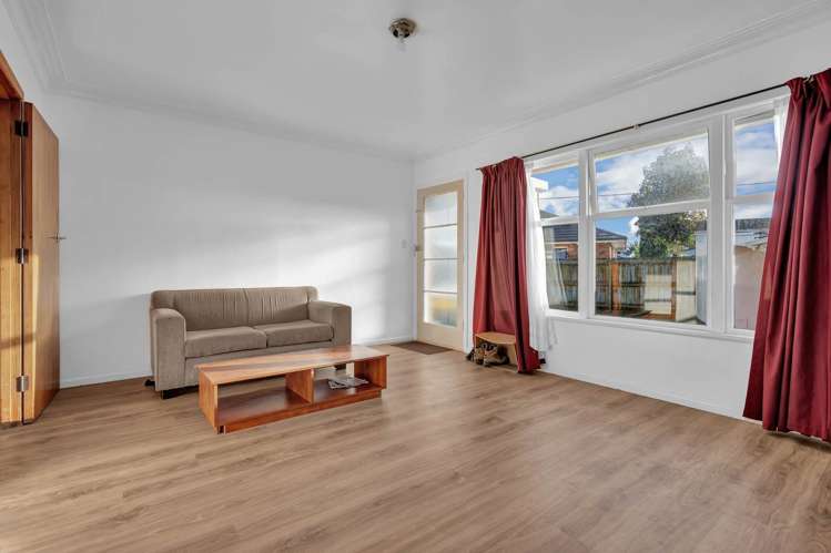 56 Regent Street Papatoetoe_8
