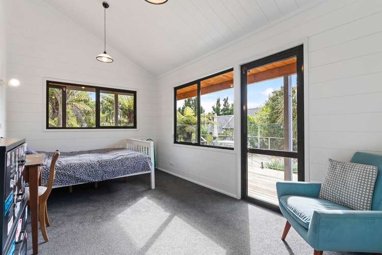 121 Kowhai Road Mairangi Bay_17