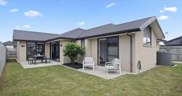 5 O Ruamano Crescent 1771_1