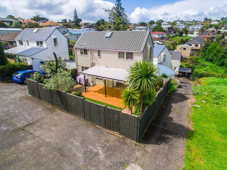 3/45a Pleasant Street Onehunga_13