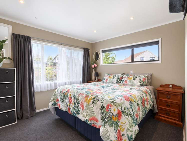 314 Tui Crescent Te Awamutu_12