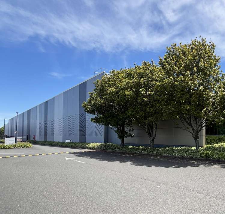 126 Kerwyn Avenue East Tamaki_1