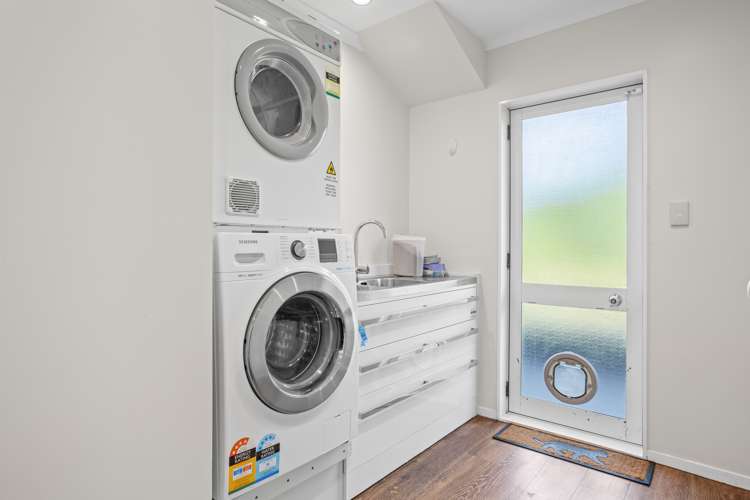 6 Applemoors Way Riverhead_16