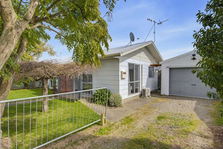 30 Perth Street Levin_16
