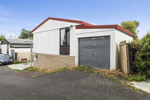 2/34 Ferndale Road Mount Wellington_2