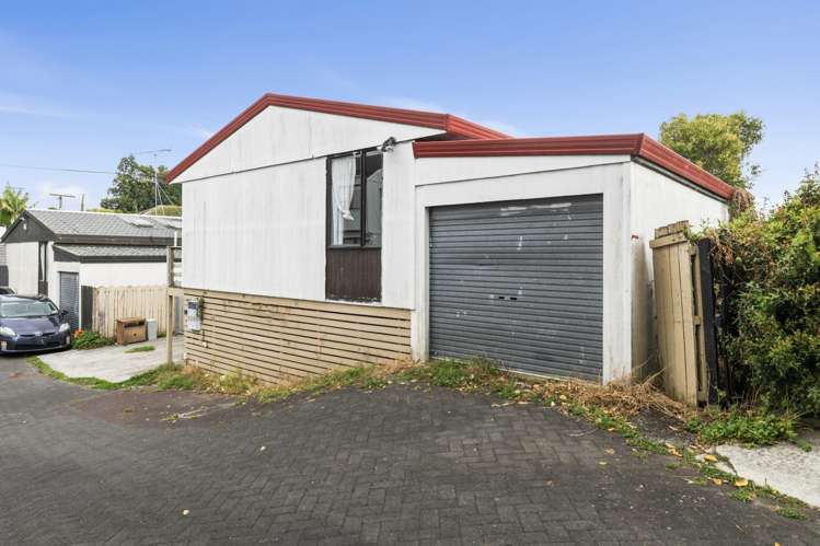 2/34 Ferndale Road Mount Wellington_2
