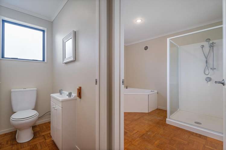 61 Wharekaho Road, Wharekaho Beach Whitianga_26