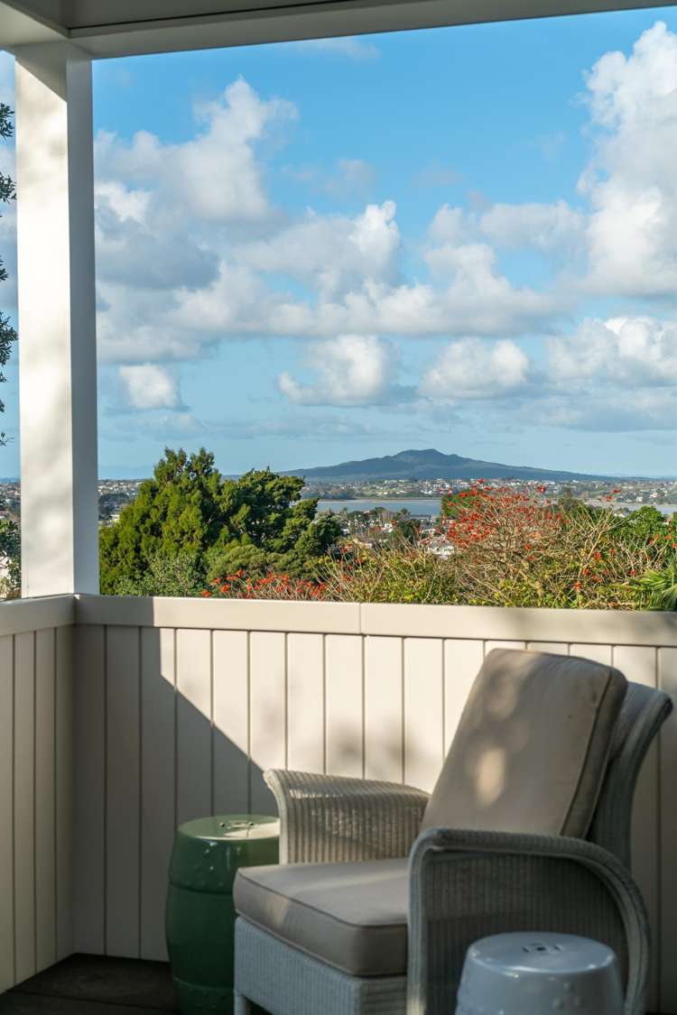 73 Hinemoa Street Birkenhead Point_27