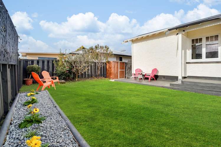 26 Grandview Road Nawton_18