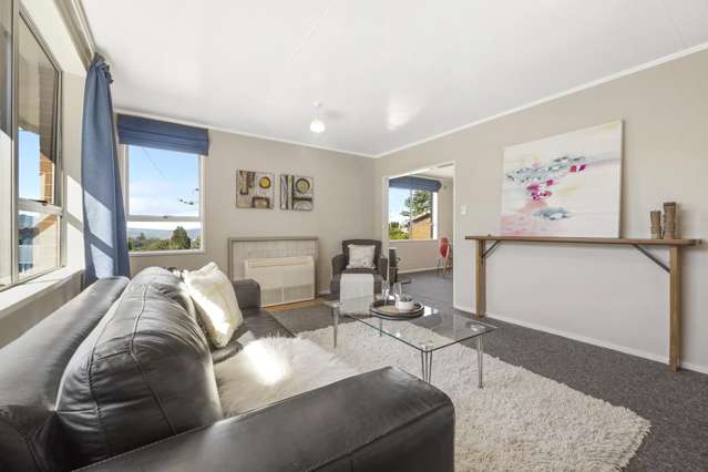 8 Tracey Street Brockville_4