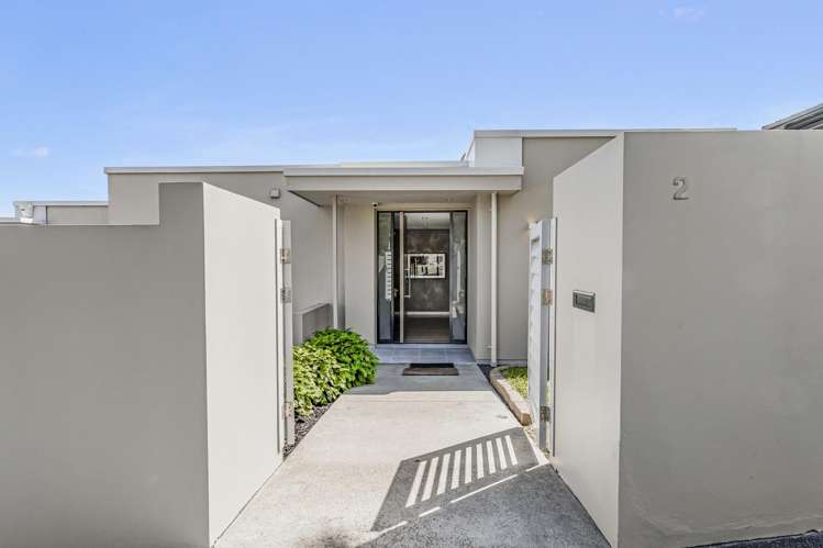 2 Hawaiki Street Orakei_15