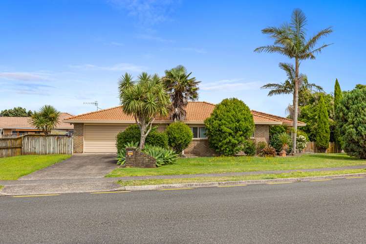 39 Pacific View Road_0