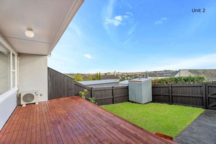 2/7 Colenso Place Mission Bay_1