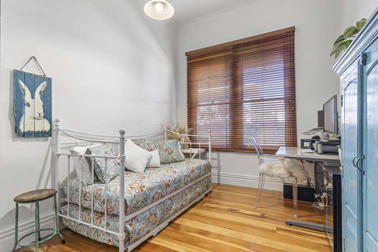 18 Daniel Street Martinborough_12