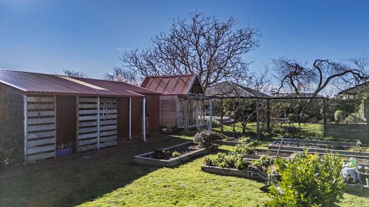 68 Kent Street Carterton_26