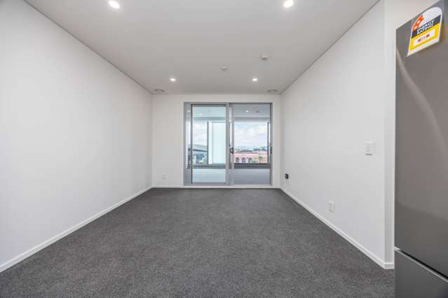 9D/100 Anzac Avenue Auckland Central_2