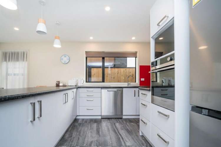 18A Roy Street Palmerston North_5