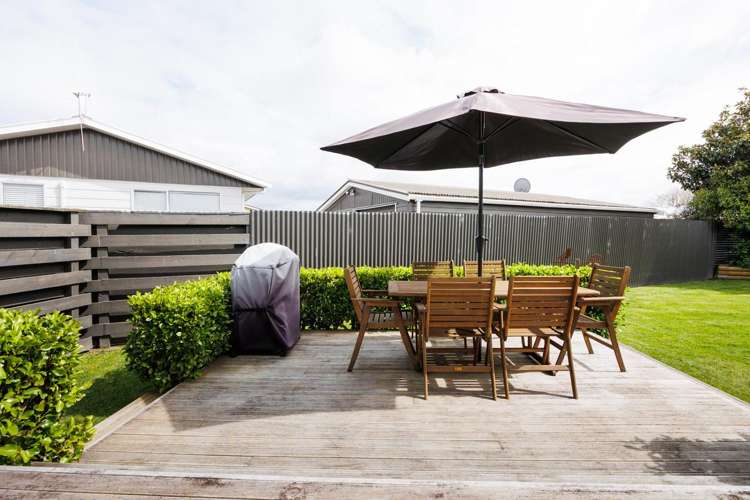 63 Sherwill Street East Feilding_3