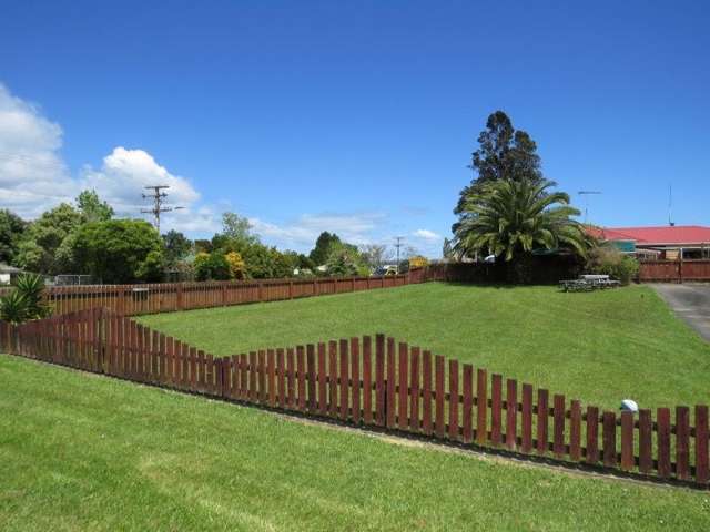 175 Albert Street Coromandel_1