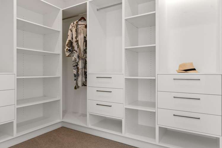 Lot Lot 1 Parkers Estate West Taratahi_19