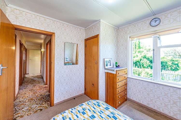 121 Koromiko Road Gonville_22