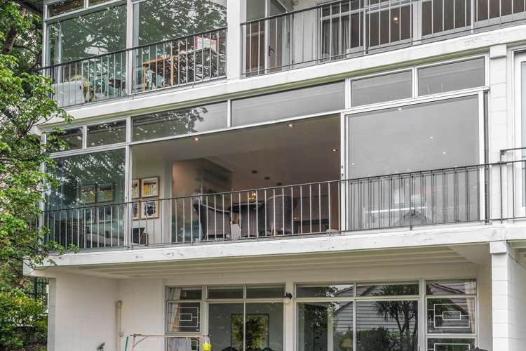 4/14 Portland Road Remuera_17