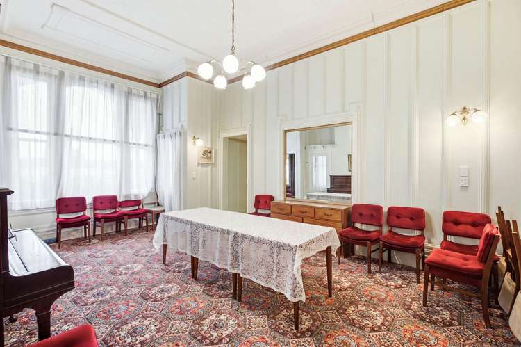 39 Ingestre Street Whanganui Central_10