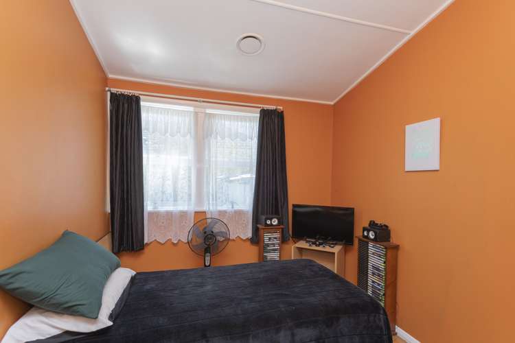 10 Taruheru Crescent Mangapapa_7