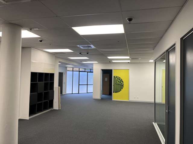 94 Grey Street Tauranga_3