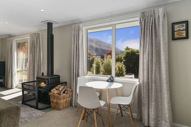 16 Timsfield Drive Lake Hawea_4