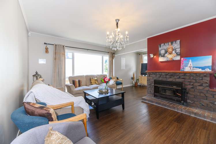 31b Penney Avenue Mount Roskill_13