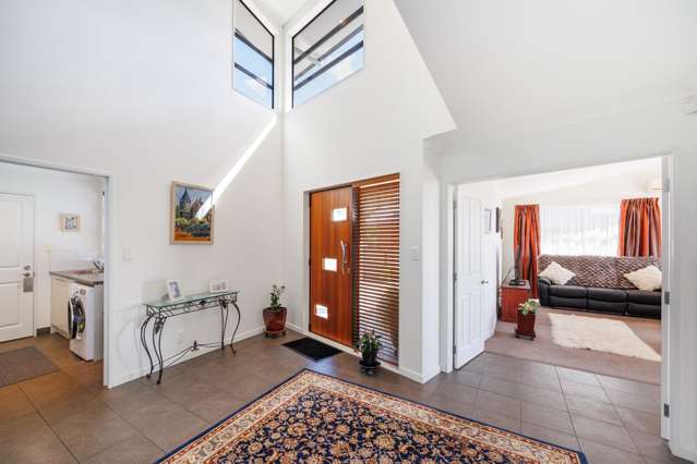 27 Ruapehu Drive Fitzherbert_3