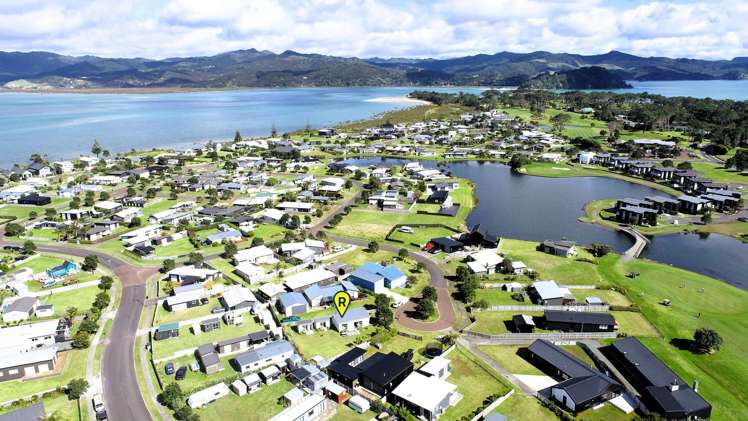 108 Mahoe Place Matarangi_15