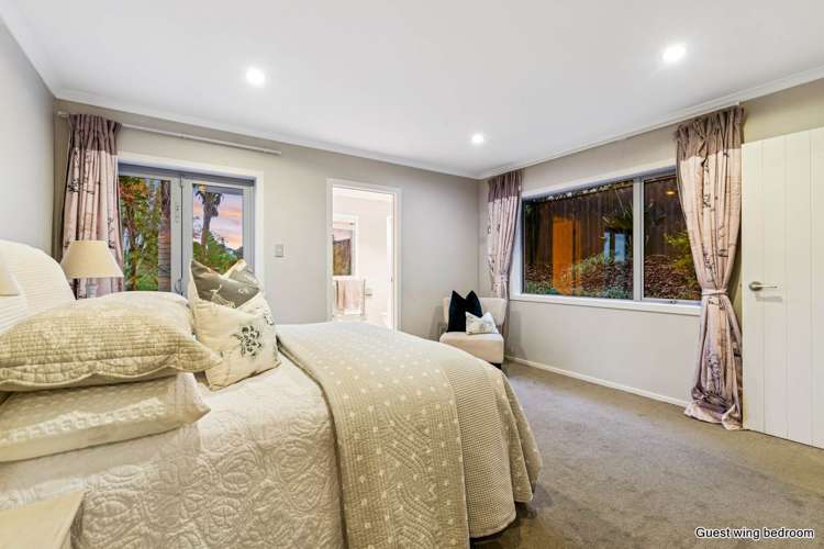 53 Sovereign Street Flat Bush_18