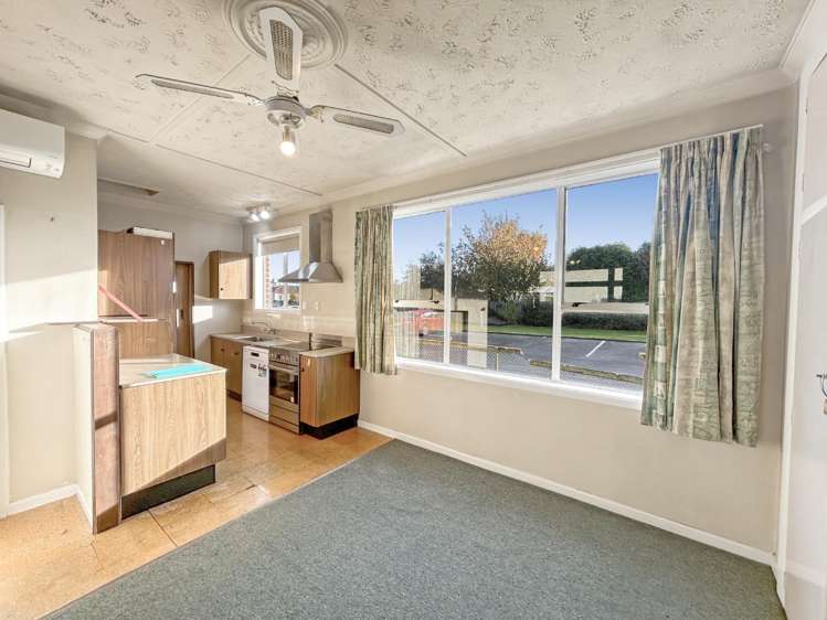 25 Huia Street 2263_2