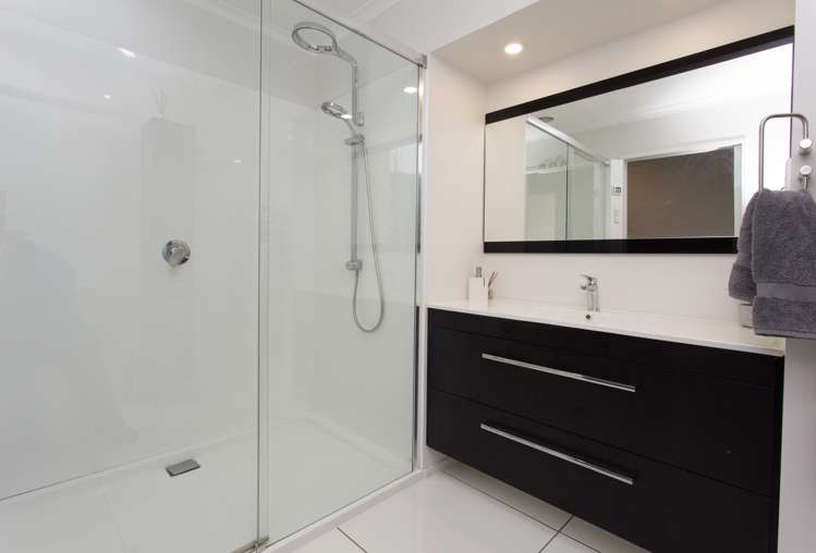 97 Richardsons Road Fordell_7
